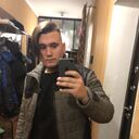  ,   , 25 ,   ,   , 