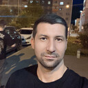 ���������� �����, ���� ������� ����, 34 ����, ������������ ��� ������, ����� � ���������, c�������� ���������