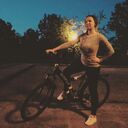 ���������� ������� ����, ���� ������� ��������, 36 ���, ������������ ��� c�������� ���������