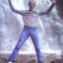 ���������� �������, ���� ������� ����, 46 ���, ������������ ��� ������, ����� � ���������, c�������� ���������, ���������