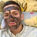 ,   , 29 ,   ,   , 