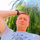 ���������� �������, ���� ������� ����, 36 ���, ������������ ��� ������, ����� � ���������