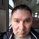  ,   , 49 ,   c 
