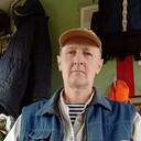  ,   , 55 ,   ,   , c , 