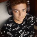  ,   , 32 ,   ,   , c 