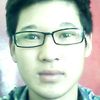  ,   Arman4ik, 33 ,   ,   , c 