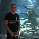 ���������� �������, ���� ������� ����, 35 ���, ������������ ��� c�������� ���������