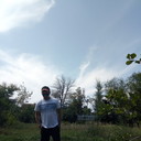 ���������� �������, ���� ������� ����������, 32 ����, ������������ ��� ������, ����� � ���������, c�������� ���������