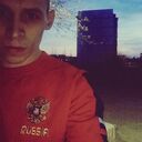  ,   Danix, 32 ,   ,   