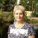 ���������� ���������, ���� ������� ����, 56 ���, ������������ ��� ������, ����� � ���������, c�������� ���������