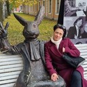 ���������� �����-���������, ���� ������� ������, 54 ����, ������������ ��� ����� � ���������, c�������� ���������