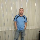 ���������� �����, ���� ������� �����, 45 ���, ������������ ��� ����� � ���������, c�������� ���������