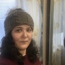 ���������� ����������, ���� ������� �����, 35 ���, ������������ ��� ������, ����� � ���������