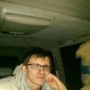 ���������� ������, ���� ������� �����, 41 ���, ������������ ��� ������, ����� � ���������, c�������� ���������