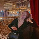  ,   Ninilina, 22 ,   ,   , c , 