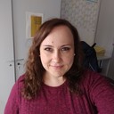 ���������� Mainz, ���� ������� ���, 46 ���, ������������ ��� ����� � ���������, c�������� ���������