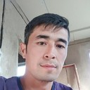 ���������� ��������, ���� ������� ���������, 43 ����, ������������ ��� ������, ����� � ���������, c�������� ���������