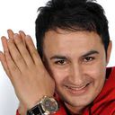  ,   Nazim, 44 ,   ,   , c 