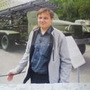  Vremy,   , 43 ,   