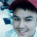  ,   , 28 ,   ,   , c , 