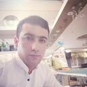  -,   , 30 ,     , c , 