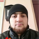 ���������� �����������, ���� ������� ���������, 35 ���, ������������ ��� ������, ����� � ���������, c�������� ���������