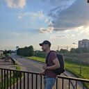 ���������� �����-���������, ���� ������� ������, 41 ���, ������������ ��� ������, ����� � ���������