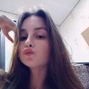  Adiyaman,   , 22 ,   ,   