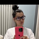  ,   Molly, 40 ,   ,   , c 