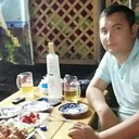 ���������� �������, ���� ������� Iqboljon, 35 ���, ������������ ��� ������, ����� � ���������