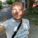 ���������� ���������, ���� ������� ������, 45 ���, ������������ ��� ������, ����� � ���������, ���������