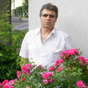  Bonn,   Witja, 63 ,   ,   , c 