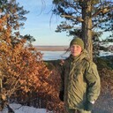 ���������� ������������, ���� ����� �����, 21 ���, ������������ ��� ������, ����� � ���������