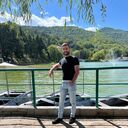 ���������� ������, ���� ������� Arman, 33 ����, ������������ ��� ������, ����� � ���������