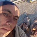 ���������� ������������, ���� ������� ������, 36 ���, ������������ ��� ������, ����� � ���������