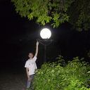 ���������� �������������, ���� ������� ����, 29 ���, ������������ ��� ������