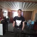 ���������� ��������, ���� ������� ������, 30 ���, ������������ ��� ������, ����� � ���������