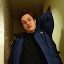 ���������� ���������� �����, ���� ������� �����, 27 ���, ������������ ��� ������, ����� � ���������