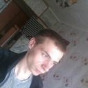 ���������� �������, ���� ������� ����, 30 ���, ������������ ��� ������, ����� � ���������, c�������� ���������