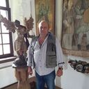  ,   , 63 ,     , c 