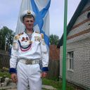 ���������� ������, ���� ������� ����, 32 ����, ������������ 