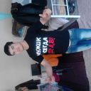 ���������� �����, ���� ������� ����, 33 ����, ������������ 