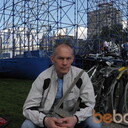 ���������� �����, ���� ������� ������, 56 ���, ������������ ��� ����� � ���������, c�������� ���������