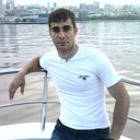  ,   Orxan, 39 ,     , c 