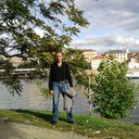  ,   , 47 ,     , c 