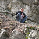 ���������� �����������, ���� ������� ��������, 39 ���, ������������ ��� ������, ����� � ���������