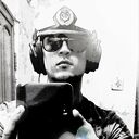  ,   Inokentii, 29 ,   ,   , c , 