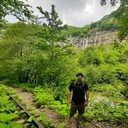 ���������� ������-��-����, ���� ������� �������, 44 ����, ������������ ��� ����� � ���������, c�������� ���������