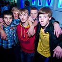 ���������� �����������, ���� ������� Twitts, 37 ���, ������������ ��� ������, ����� � ���������, c�������� ���������