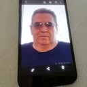  Fellbach,   , 59 ,   ,   